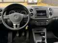 Volkswagen Tiguan 2.0 TDi *PANO*CAMERA*GARANTIE 12 MOIS*1ER PROPR* Gris - thumbnail 20