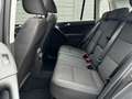 Volkswagen Tiguan 2.0 TDi *PANO*CAMERA*GARANTIE 12 MOIS*1ER PROPR* Gris - thumbnail 12