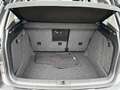 Volkswagen Tiguan 2.0 TDi *PANO*CAMERA*GARANTIE 12 MOIS*1ER PROPR* Gris - thumbnail 6