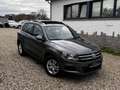 Volkswagen Tiguan 2.0 TDi *PANO*CAMERA*GARANTIE 12 MOIS*1ER PROPR* Gris - thumbnail 8
