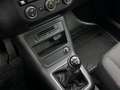Volkswagen Tiguan 2.0 TDi *PANO*CAMERA*GARANTIE 12 MOIS*1ER PROPR* Gris - thumbnail 17