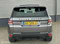 Land Rover Range Rover Sport 3.0 SDV6 Autobiography Dynamic siva - thumbnail 8