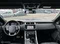 Land Rover Range Rover Sport 3.0 SDV6 Autobiography Dynamic Grey - thumbnail 11