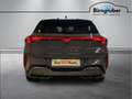 CUPRA Terramar VZ 2.0 TSI 265 PS DSG 4Drive Gris - thumbnail 5