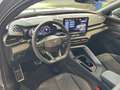 CUPRA Terramar VZ 2.0 TSI 265 PS DSG 4Drive Gris - thumbnail 9