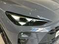 CUPRA Terramar VZ 2.0 TSI 265 PS DSG 4Drive Gris - thumbnail 7