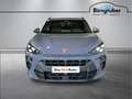 CUPRA Terramar VZ 2.0 TSI 265 PS DSG 4Drive Gris - thumbnail 2