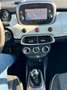 Fiat 500X 1.3mjt CityCross NAVI/PDC/CLIMATRONIC/UNIPRO White - thumbnail 7