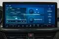 Ford Focus ST Line|Automaat Zwart - thumbnail 14