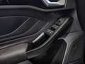 Ford Focus ST Line|Automaat Zwart - thumbnail 16