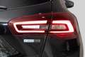 Ford Focus ST Line|Automaat Zwart - thumbnail 17