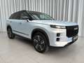 Jaecoo J7 PHEV Premium AUT Silber - thumbnail 3