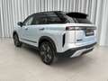 Jaecoo J7 PHEV Premium AUT Silber - thumbnail 6