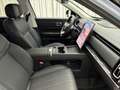 Jaecoo J7 PHEV Premium AUT Silber - thumbnail 22