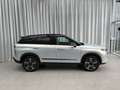Jaecoo J7 PHEV Premium AUT Silber - thumbnail 4