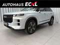 Jaecoo J7 PHEV Premium AUT Silber - thumbnail 1