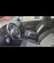 Volkswagen Polo 1.2 Advance 60 - thumbnail 5