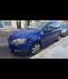 Volkswagen Polo 1.2 Advance 60 - thumbnail 4
