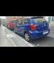 Volkswagen Polo 1.2 Advance 60 - thumbnail 2