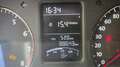 Volkswagen Polo 1.2 Advance 60 - thumbnail 6