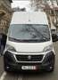 Fiat Ducato L5H3 	180 CV 	profesional - thumbnail 3