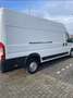 Fiat Ducato L5H3 	180 CV 	profesional - thumbnail 2