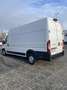 Fiat Ducato L5H3 	180 CV 	profesional - thumbnail 1