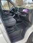 Fiat Ducato L5H3 	180 CV 	profesional - thumbnail 5