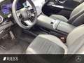 Mercedes-Benz EQE SUV EQE 350 4M SUV AMG Hyper AHK Pano Hinterachsle. Weiß - thumbnail 9
