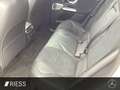 Mercedes-Benz EQE SUV EQE 350 4M SUV AMG Hyper AHK Pano Hinterachsle. Weiß - thumbnail 16