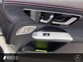 Mercedes-Benz EQE SUV EQE 350 4M SUV AMG Hyper AHK Pano Hinterachsle. Weiß - thumbnail 21