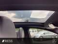 Mercedes-Benz EQE SUV EQE 350 4M SUV AMG Hyper AHK Pano Hinterachsle. Weiß - thumbnail 22