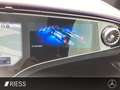 Mercedes-Benz EQE SUV EQE 350 4M SUV AMG Hyper AHK Pano Hinterachsle. Weiß - thumbnail 13
