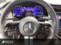 Mercedes-Benz EQE SUV EQE 350 4M SUV AMG Hyper AHK Pano Hinterachsle. Weiß - thumbnail 11