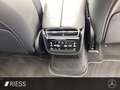 Mercedes-Benz EQE SUV EQE 350 4M SUV AMG Hyper AHK Pano Hinterachsle. Weiß - thumbnail 18