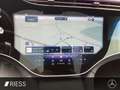 Mercedes-Benz EQE SUV EQE 350 4M SUV AMG Hyper AHK Pano Hinterachsle. Weiß - thumbnail 12