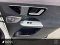 Mercedes-Benz EQE SUV EQE 350 4M SUV AMG Hyper AHK Pano Hinterachsle. Weiß - thumbnail 19
