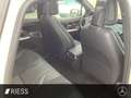 Mercedes-Benz EQE SUV EQE 350 4M SUV AMG Hyper AHK Pano Hinterachsle. Weiß - thumbnail 17