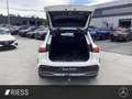 Mercedes-Benz EQE SUV EQE 350 4M SUV AMG Hyper AHK Pano Hinterachsle. Weiß - thumbnail 24