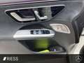 Mercedes-Benz EQE SUV EQE 350 4M SUV AMG Hyper AHK Pano Hinterachsle. Weiß - thumbnail 8