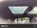 Mercedes-Benz EQE SUV EQE 350 4M SUV AMG Hyper AHK Pano Hinterachsle. Weiß - thumbnail 23