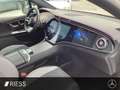 Mercedes-Benz EQE SUV EQE 350 4M SUV AMG Hyper AHK Pano Hinterachsle. Weiß - thumbnail 20