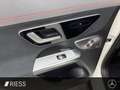 Mercedes-Benz EQE SUV EQE 350 4M SUV AMG Hyper AHK Pano Hinterachsle. Weiß - thumbnail 15