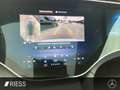 Mercedes-Benz EQE SUV EQE 350 4M SUV AMG Hyper AHK Pano Hinterachsle. Weiß - thumbnail 14