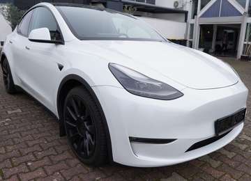 Performance* Matrix-LED* Mwst ausweisbar