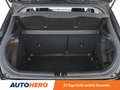 Hyundai i20 1.0 TGDI Style*TEMPO*CAM*PDC*SHZ*KLIMA*GARANTIE* Schwarz - thumbnail 16