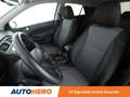Hyundai i20 1.0 TGDI Style*TEMPO*CAM*PDC*SHZ*KLIMA*GARANTIE* Schwarz - thumbnail 10