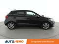Hyundai i20 1.0 TGDI Style*TEMPO*CAM*PDC*SHZ*KLIMA*GARANTIE* Schwarz - thumbnail 7