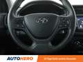 Hyundai i20 1.0 TGDI Style*TEMPO*CAM*PDC*SHZ*KLIMA*GARANTIE* Schwarz - thumbnail 19