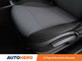 Hyundai i20 1.0 TGDI Style*TEMPO*CAM*PDC*SHZ*KLIMA*GARANTIE* Schwarz - thumbnail 25